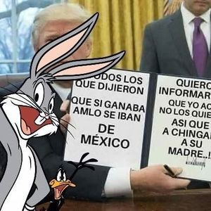 Meet your Posher, Abel